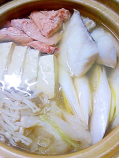 本マスレシピ 作り方の人気順 簡単料理の楽天レシピ