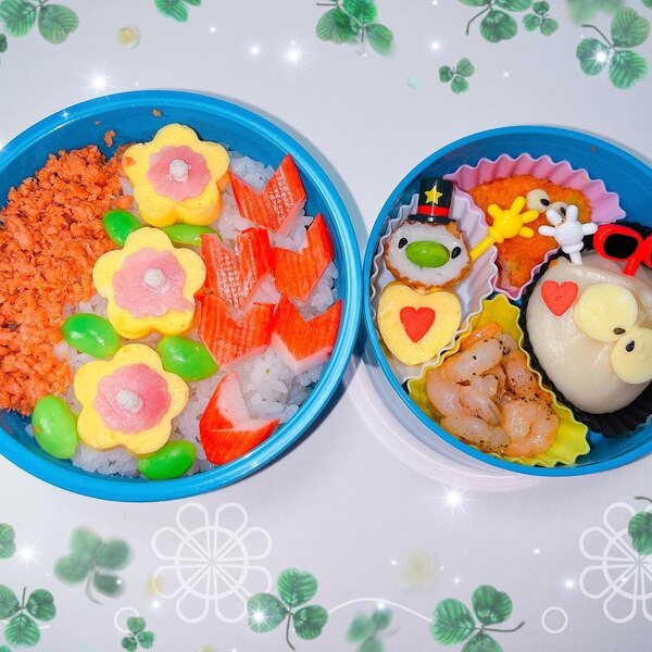 Cwmatpguwc Zzm Cwmatpguwc Zzm