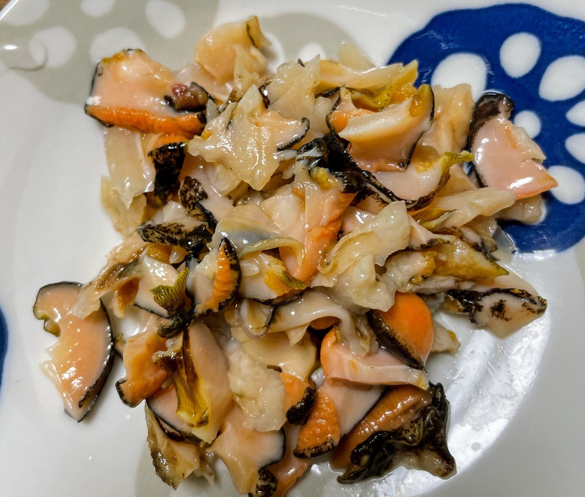 サザエ 刺身 レシピ 作り方 By Ym 楽天レシピ サザエ 刺身 レシピ 作り方 By Ym 楽天レシピ