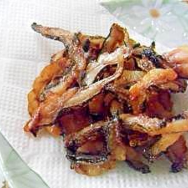 海のギャング うつぼの塩干しレシピ レシピ 作り方 By Yoppy 楽天レシピ 海のギャング うつぼの塩干しレシピ レシピ 作り方 By Yoppy 楽天レシピ