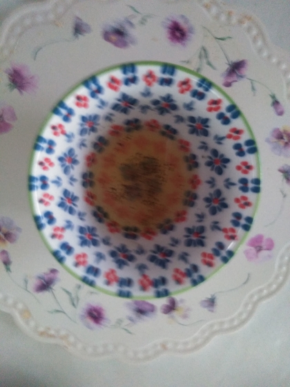 節約できとっても美味しかったです(@_@)