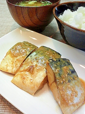 Gv6hgxpnolzv7m Gv6hgxpnolzv7m