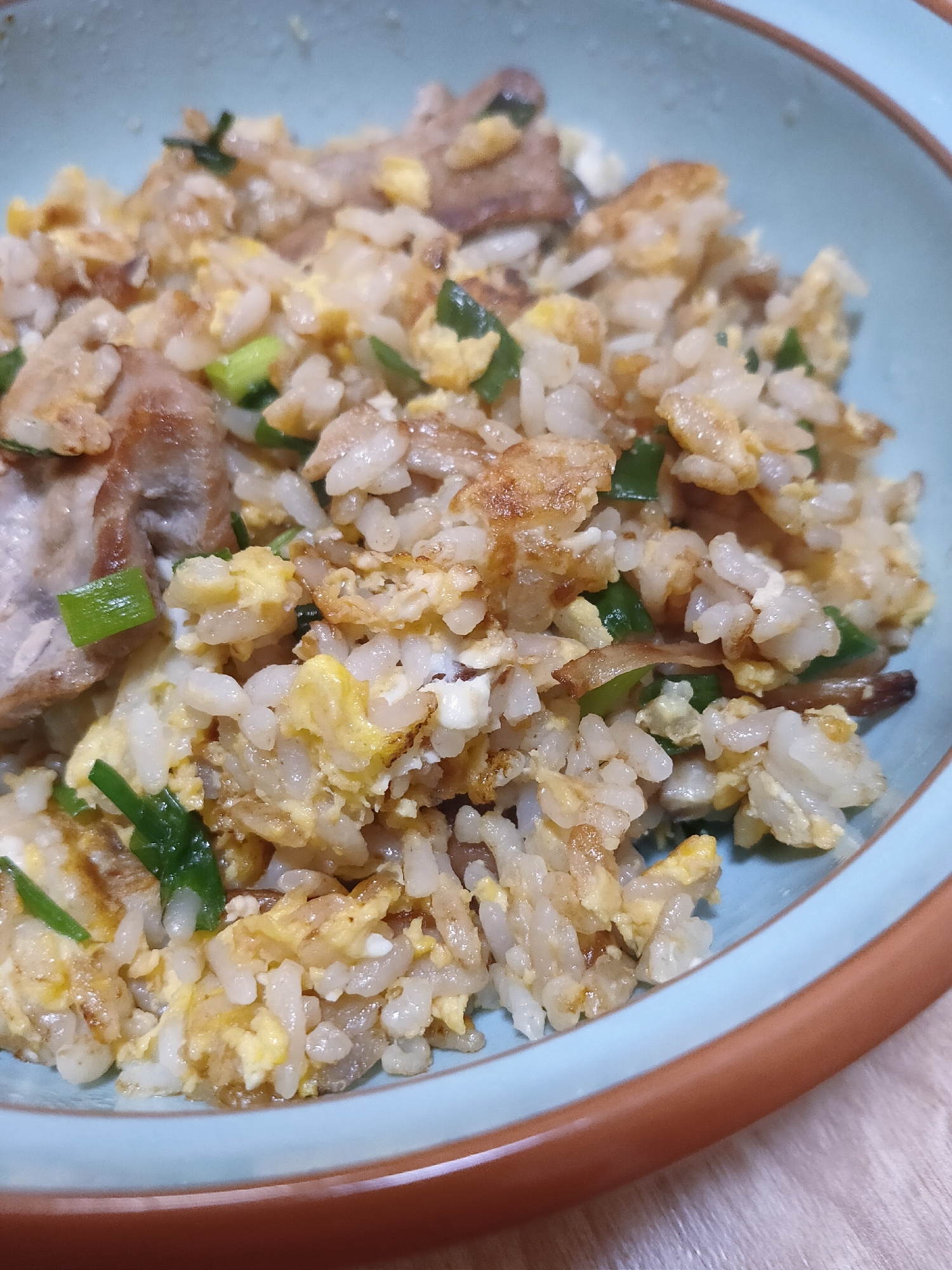 17ページ目 冷や飯レシピ 作り方の人気順 簡単料理の楽天レシピ 17ページ目 冷や飯レシピ 作り方の人気順 簡単料理の楽天レシピ