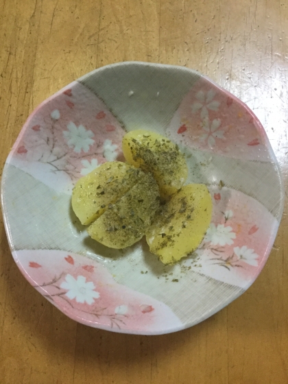 お弁当に入れました♪ホントに冷めても美味しかったです！ありがとうございました♡