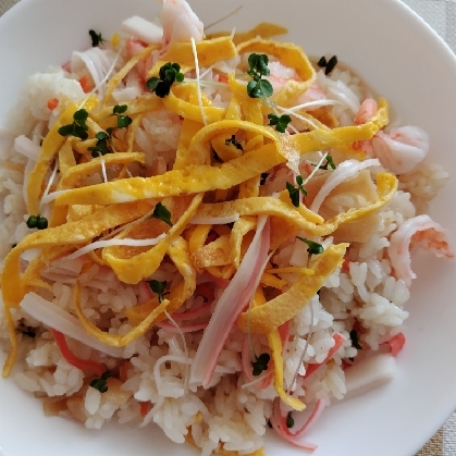 参考にさせていただきました。
とても美味しかったです！
