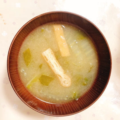 sunflowersさん朝食にぴったりなメニューとても美味しかったです(´ ᴗ ` )ෆ˚*素敵なレシピありがとうございますෆ˚*