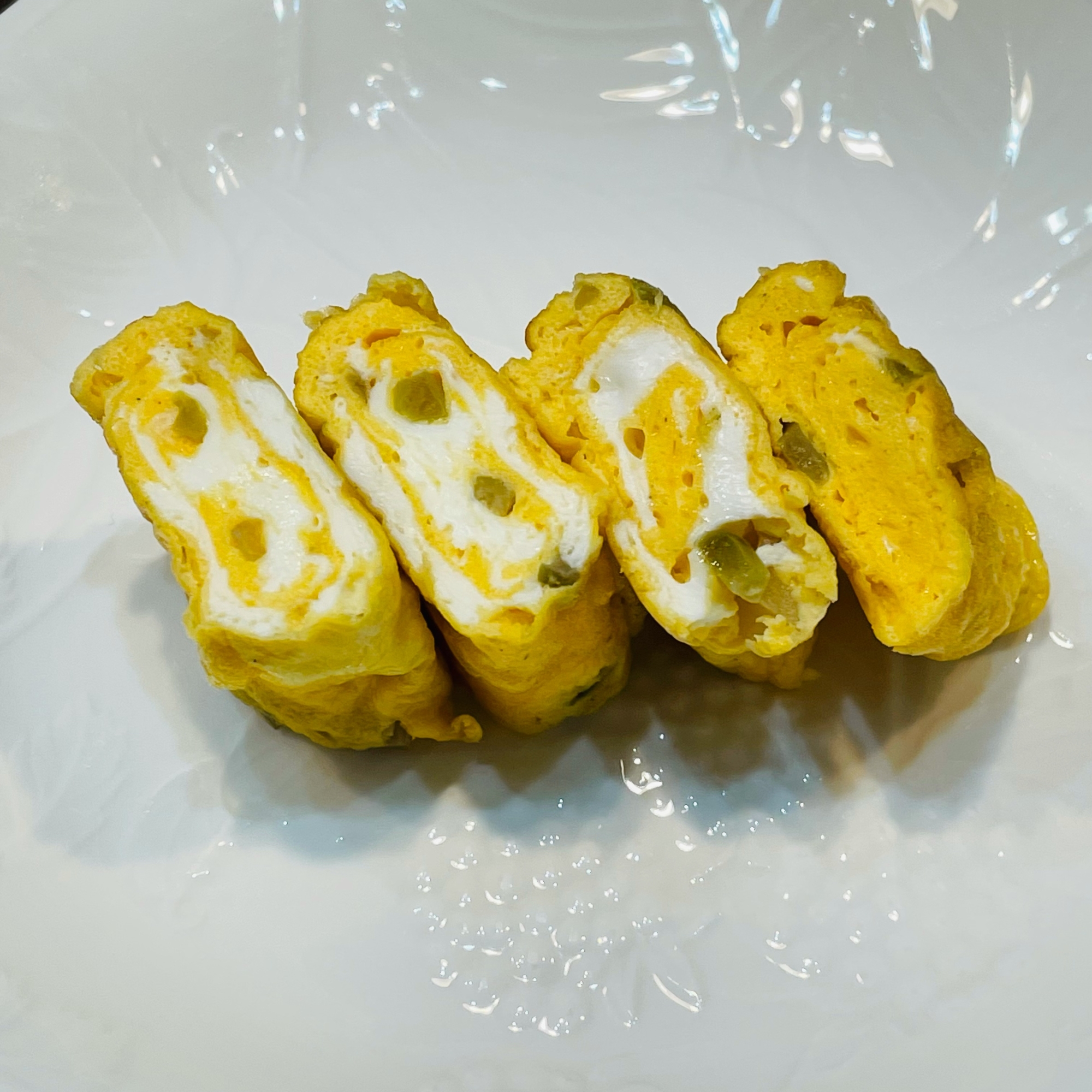 ミントの葉の冷蔵保存方法 レシピ 作り方 By ぼくバナナ 楽天レシピ ミントの葉の冷蔵保存方法 レシピ 作り方 By ぼくバナナ 楽天レシピ