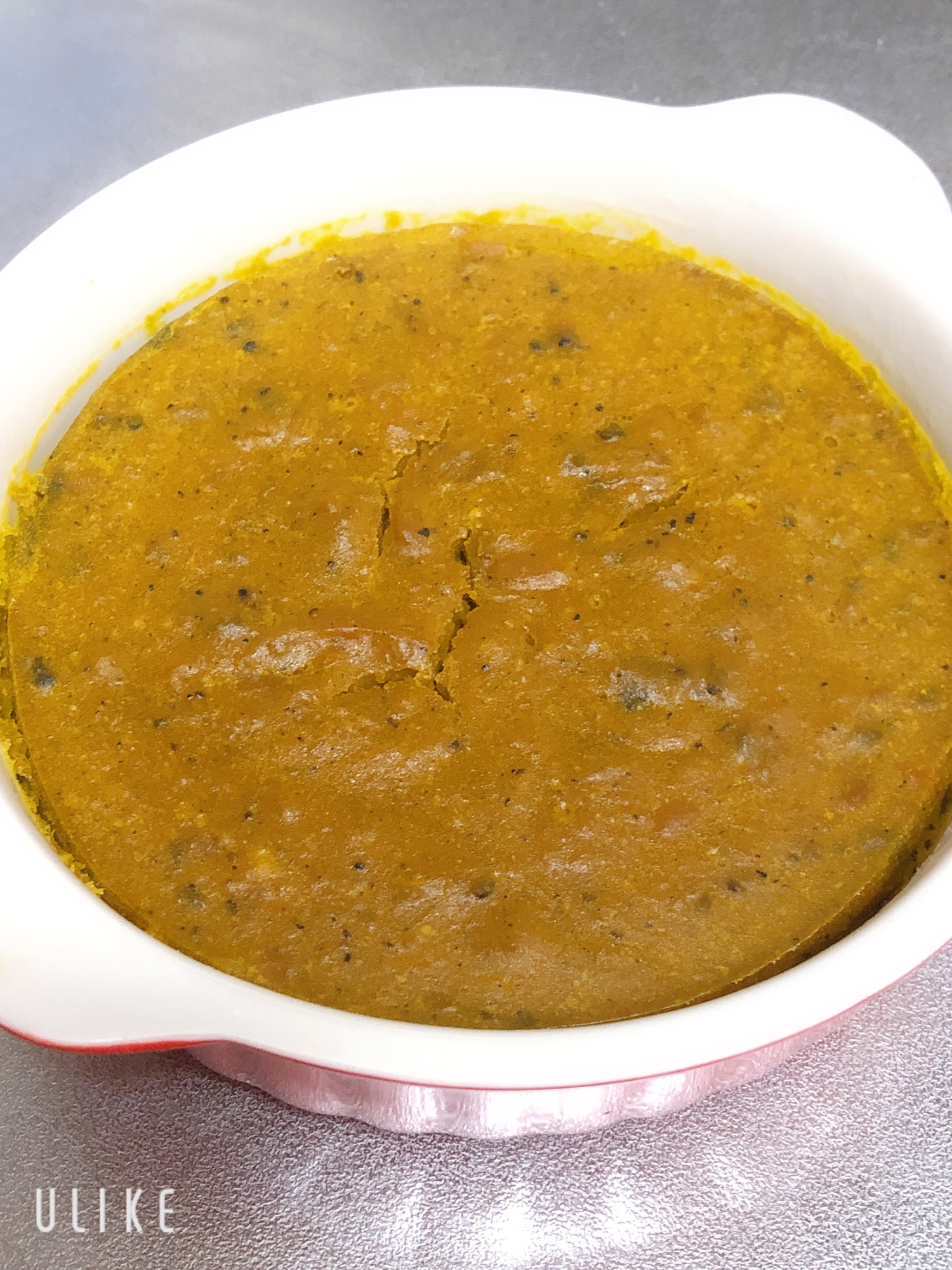 ケーキ型不要 生クリーム不要 簡単かぼちゃケーキ レシピ 作り方 By Sassy8 楽天レシピ ケーキ型不要 生クリーム不要 簡単かぼちゃケーキ レシピ 作り方 By Sassy8 楽天レシピ