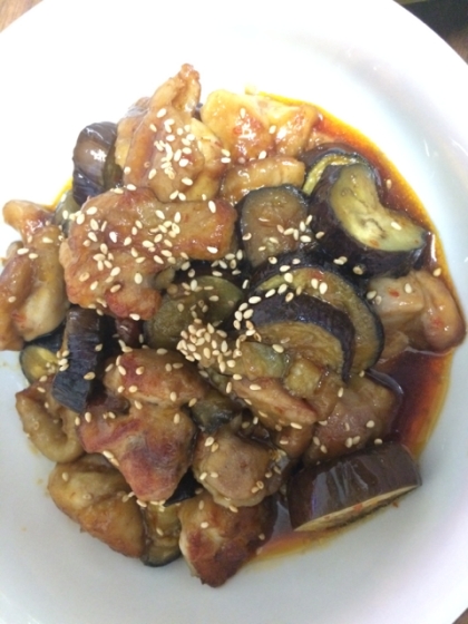 とっても美味しかったです♪あっという間になくなっちゃいました！また作ります♪