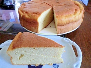 低糖質な おから で ふっくらべイクドチーズケーキ レシピ 作り方 By iddmランナー 楽天レシピ 低糖質な おから で ふっくらべイクドチーズケーキ レシピ 作り方 By iddmランナー 楽天レシピ