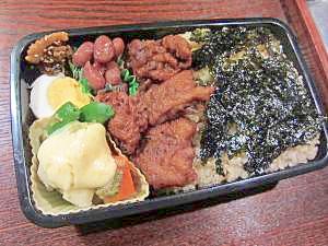 旦那の毎日のお弁当18 レシピ 作り方 By あいくんママ 楽天レシピ 旦那の毎日のお弁当18 レシピ 作り方 By あいくんママ 楽天レシピ