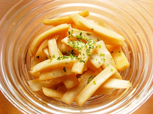 キムチの臭いが困る時の少し辛い漬物 大根の皮 レシピ 作り方 By ジョン リーバス 楽天レシピ キムチの臭いが困る時の少し辛い漬物 大根の皮 レシピ 作り方 By ジョン リーバス 楽天レシピ