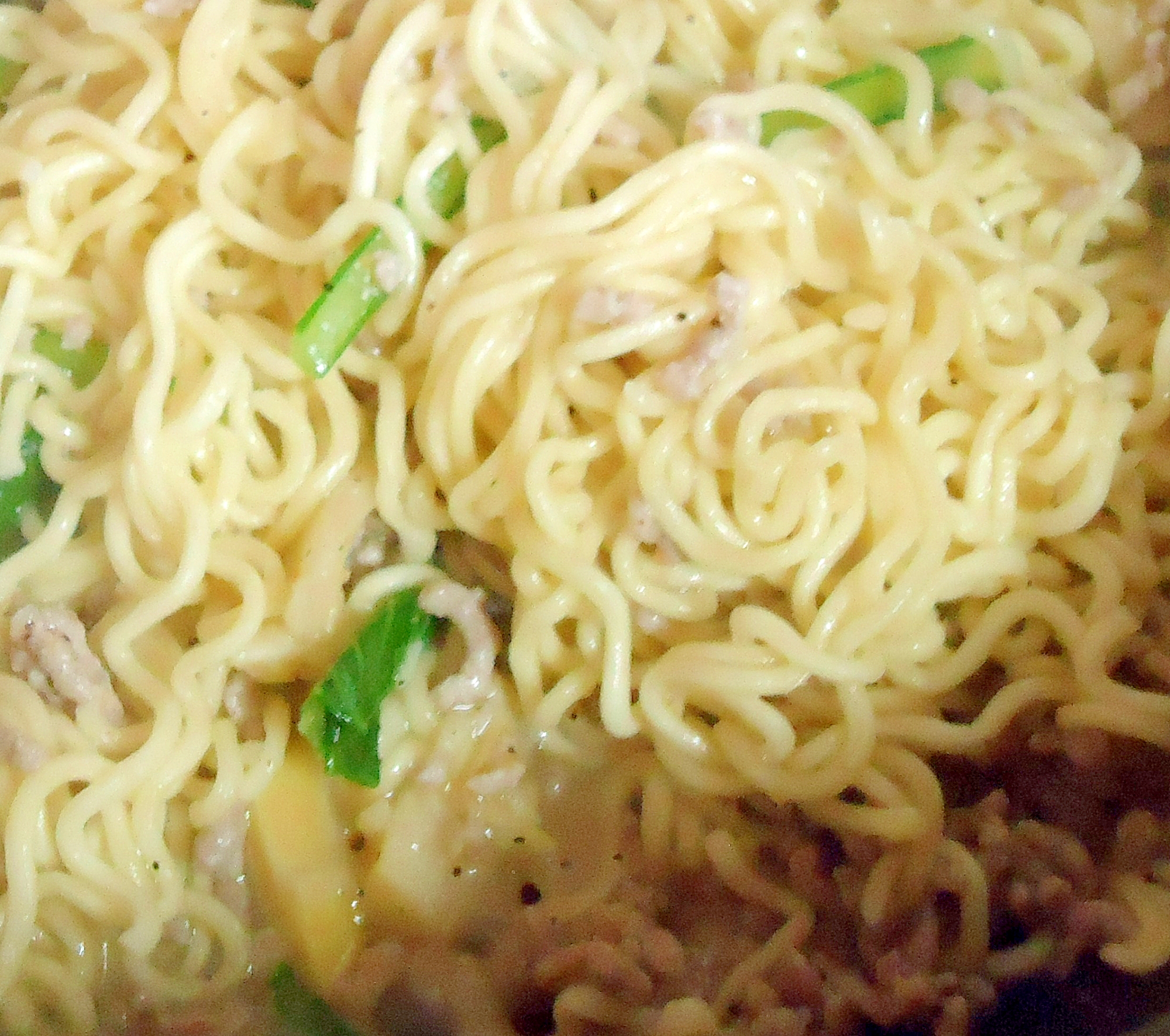 袋麺で 塩焼きそば レシピ 作り方 By ちぇざ8003 楽天レシピ 袋麺で 塩焼きそば レシピ 作り方 By ちぇざ8003 楽天レシピ