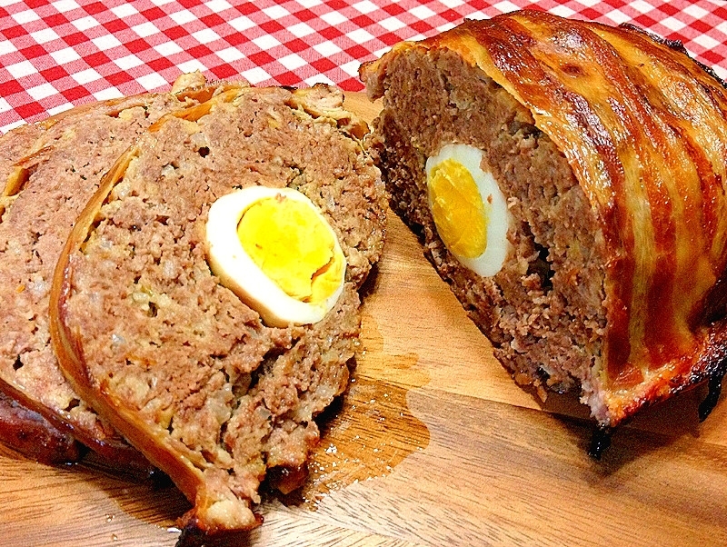 家族で食卓に集まれ 世界のクリスマス料理5選 デイリシャス 楽天レシピ 家族で食卓に集まれ 世界のクリスマス料理5選 デイリシャス 楽天レシピ