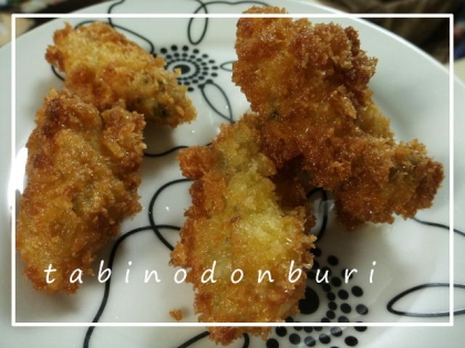 とても美味しくできました。
家族にも好評でした。
ご馳走様でした。