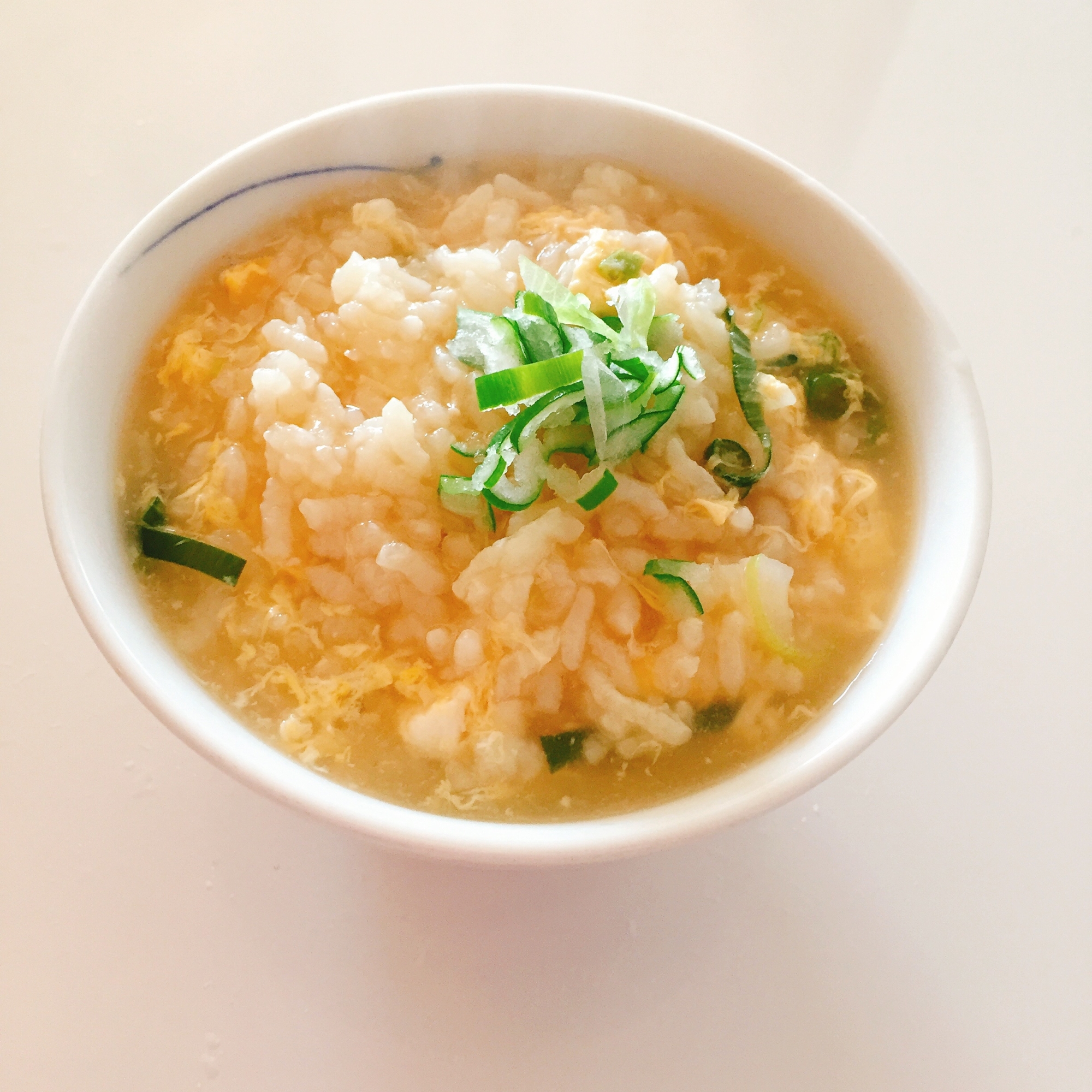 たらちり鍋の残り汁で 卵雑炊 レシピ 作り方 By ウキウキるんるんkitchen 楽天レシピ たらちり鍋の残り汁で 卵雑炊 レシピ 作り方 By ウキウキるんるんkitchen 楽天レシピ