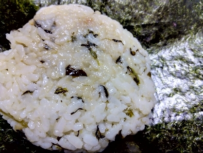 美味しく頂きました(⁠◍⁠•⁠ᴗ⁠•⁠◍⁠)
素敵な休日を✿⁠☆彡