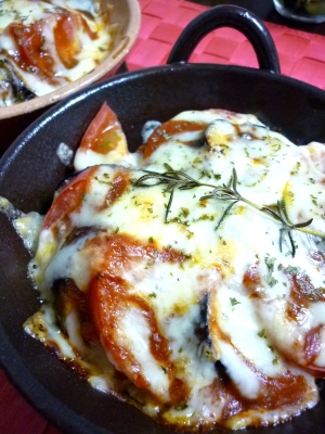 お手軽レトルト使用 ナスとトマトのミートグラタン レシピ 作り方 By かもめのタマゴ 楽天レシピ お手軽レトルト使用 ナスとトマトのミートグラタン レシピ 作り方 By かもめのタマゴ 楽天レシピ