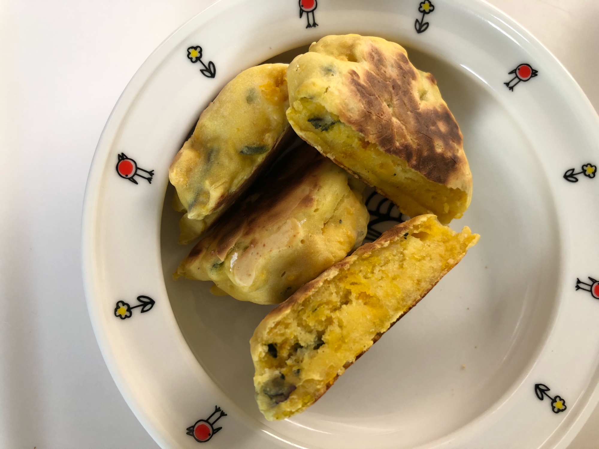 離乳食後期 Hmで 手づかみレシピ レシピ 作り方 By ふじっこにー 楽天レシピ 離乳食後期 Hmで 手づかみレシピ レシピ 作り方 By ふじっこにー 楽天レシピ