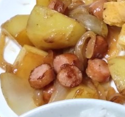 美味しく頂きました☆
ありがとうございました！