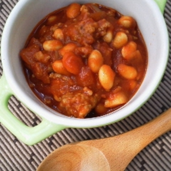 Mawul6aiayyvfm Mawul6aiayyvfm