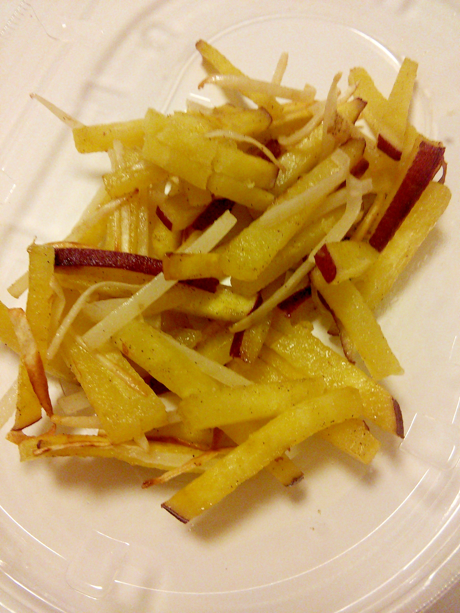 すぼらレシピ さつまいもとたまねぎの炒め物 レシピ 作り方 By みずたまsweet 楽天レシピ すぼらレシピ さつまいもとたまねぎの炒め物 レシピ 作り方 By みずたまsweet 楽天レシピ