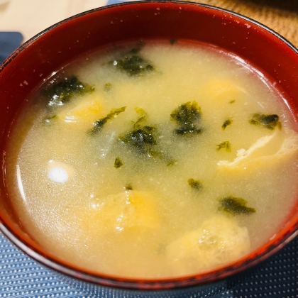 身体が温まり美味しく出来ました♪ありがとうございます！