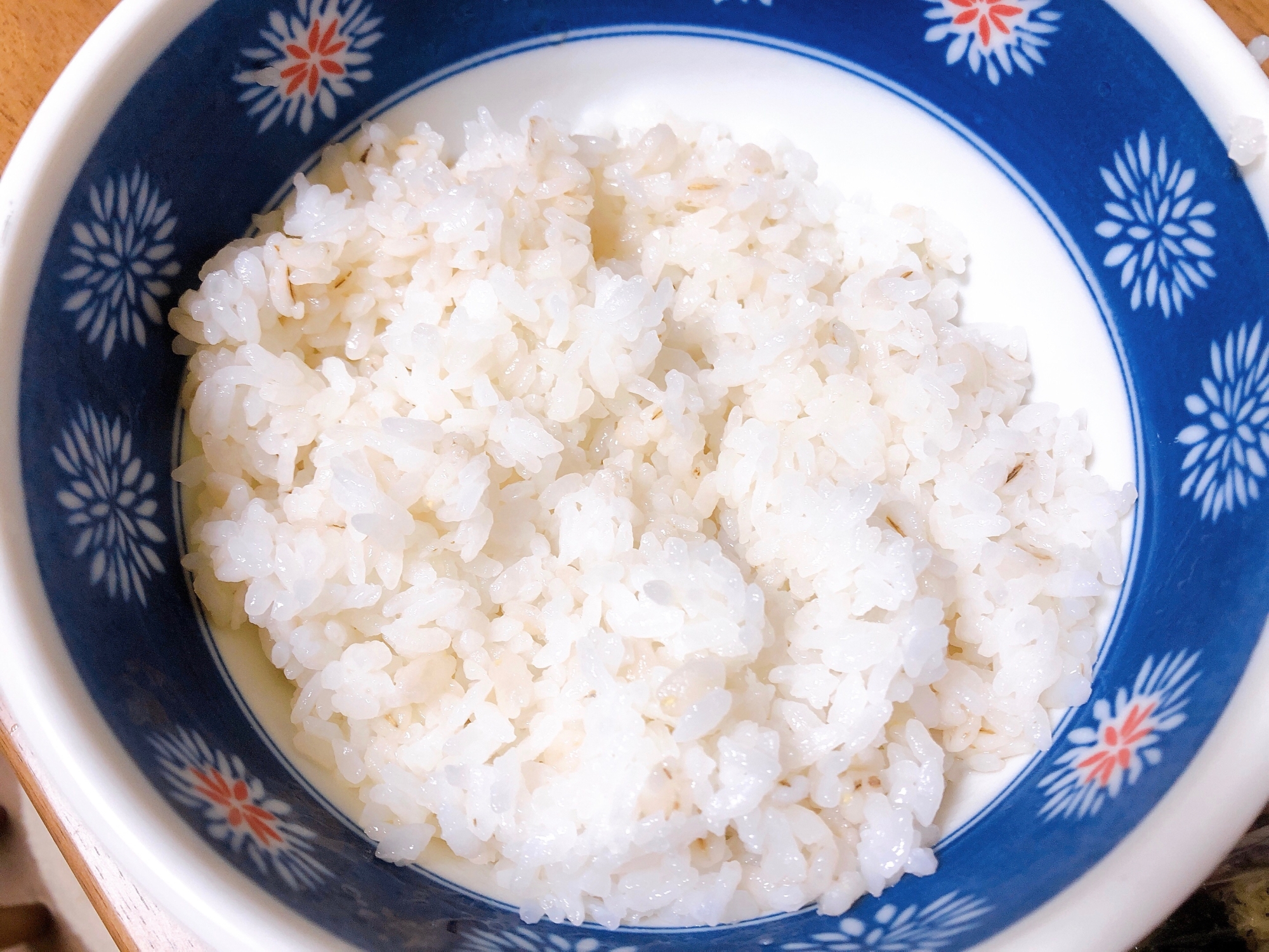 穀物酢で作る酢飯 レシピ 作り方 By にゃんこ 楽天レシピ 穀物酢で作る酢飯 レシピ 作り方 By にゃんこ 楽天レシピ