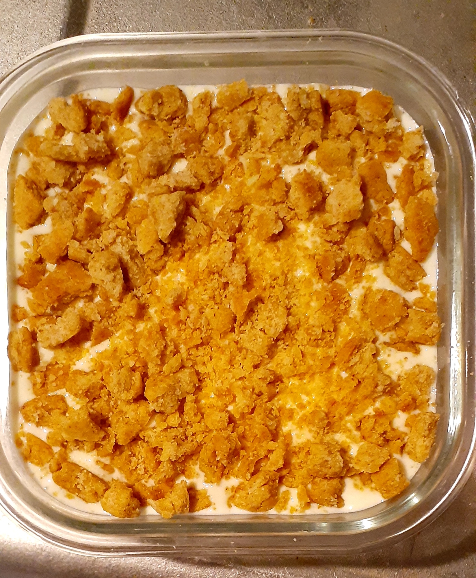 ヨーグルトなし生クリームなし レアチーズケーキ レシピ 作り方 By 妊婦めし 楽天レシピ ヨーグルトなし生クリームなし レアチーズケーキ レシピ 作り方 By 妊婦めし 楽天レシピ