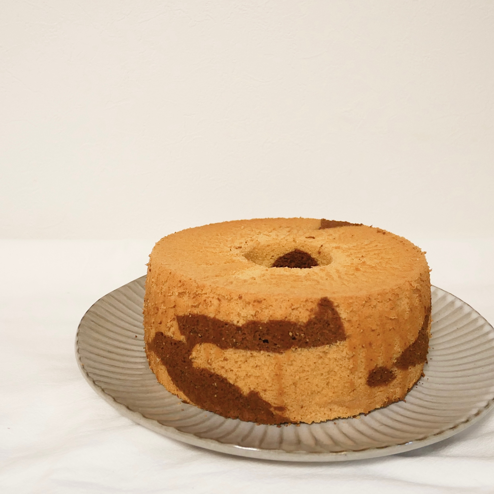 簡単 ふわふわ マーブルシフォンケーキ レシピ 作り方 By Ai Cafe 楽天レシピ 簡単 ふわふわ マーブルシフォンケーキ レシピ 作り方 By Ai Cafe 楽天レシピ