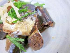 圧力鍋で骨まで食べられる さんま柔らか煮 レシピ 作り方 By Startrek 楽天レシピ 圧力鍋で骨まで食べられる さんま柔らか煮 レシピ 作り方 By Startrek 楽天レシピ