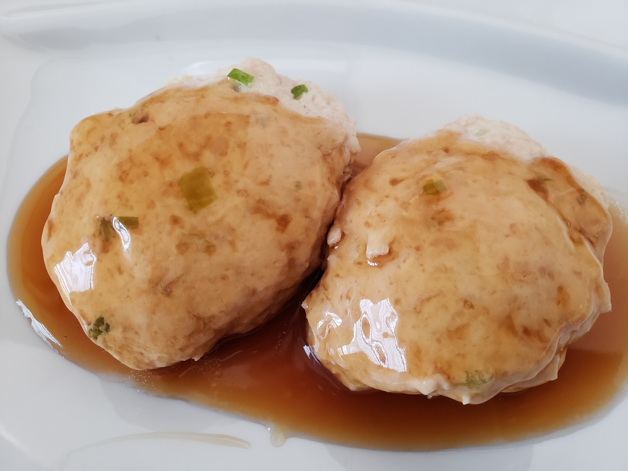 543a3d63346c77bf688f568aff3f7e