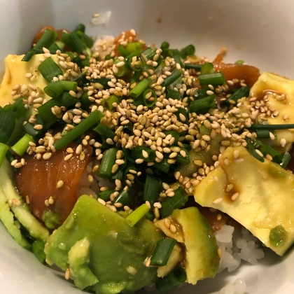 美味しかったです！！