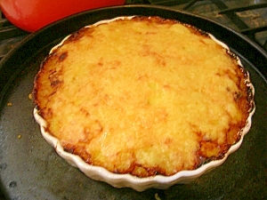 イギリスのお母さんの味 シェパードパイ レシピ 作り方 By うさぎの春子 楽天レシピ