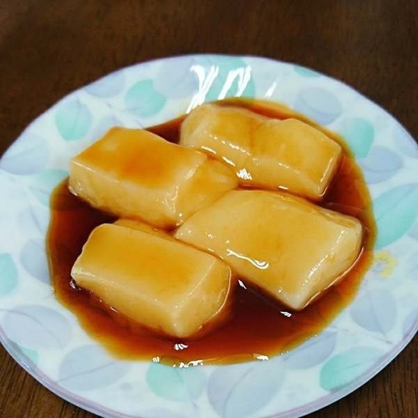 片栗粉不要 レンジだけで超簡単みたらしのタレ レシピ 作り方 By ℳママ 楽天レシピ 片栗粉不要 レンジだけで超簡単みたらしのタレ レシピ 作り方 By ℳママ 楽天レシピ