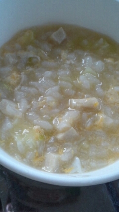 大人と同じご飯で離乳食 レシピ 作り方 By ひー5255 楽天レシピ 大人と同じご飯で離乳食 レシピ 作り方 By ひー5255 楽天レシピ