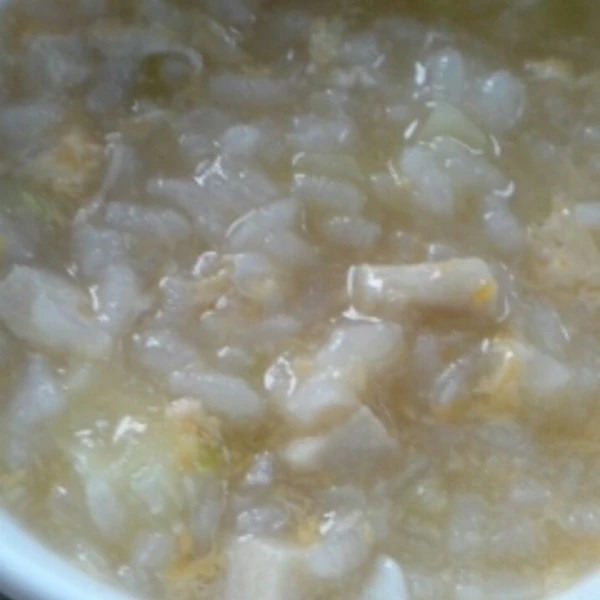 大人と同じご飯で離乳食 レシピ 作り方 By ひー5255 楽天レシピ 大人と同じご飯で離乳食 レシピ 作り方 By ひー5255 楽天レシピ