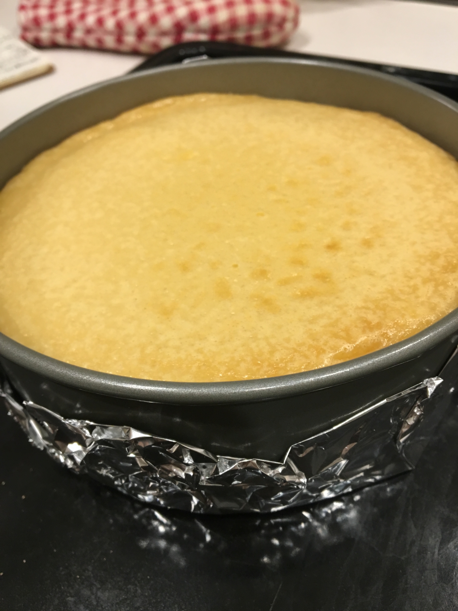 粉なし メープルシロップでチーズケーキ レシピ 作り方 By あかり 楽天レシピ 粉なし メープルシロップでチーズケーキ レシピ 作り方 By あかり 楽天レシピ