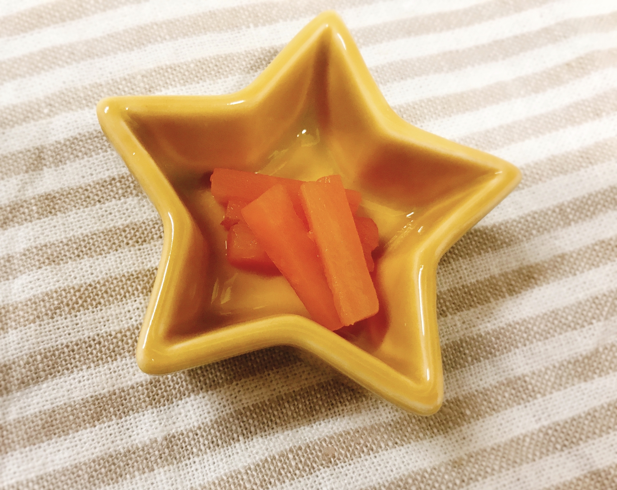 離乳食後期 人参スティック レシピ 作り方 By Cocopoteito 楽天レシピ 離乳食後期 人参スティック レシピ 作り方 By Cocopoteito 楽天レシピ