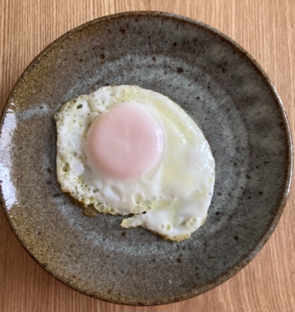 おいしかったです♪レシピありがとうございました