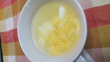 美味しく頂きました(^_^)