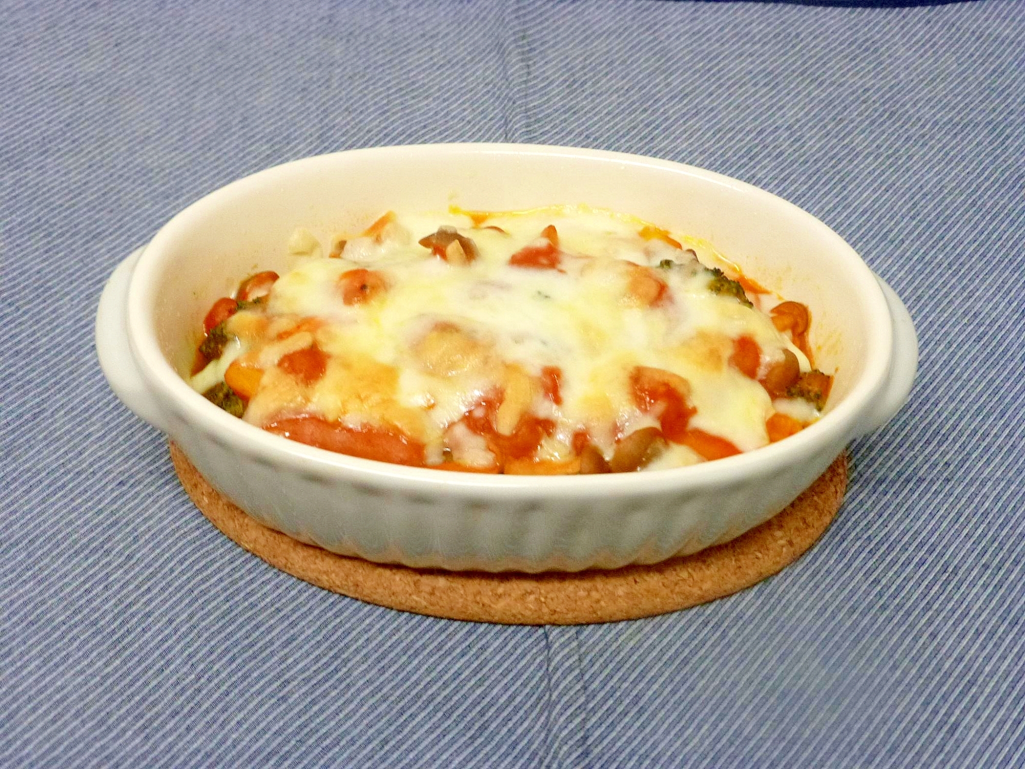 伊藤ハムレシピ 作り方の人気順 簡単料理の楽天レシピ