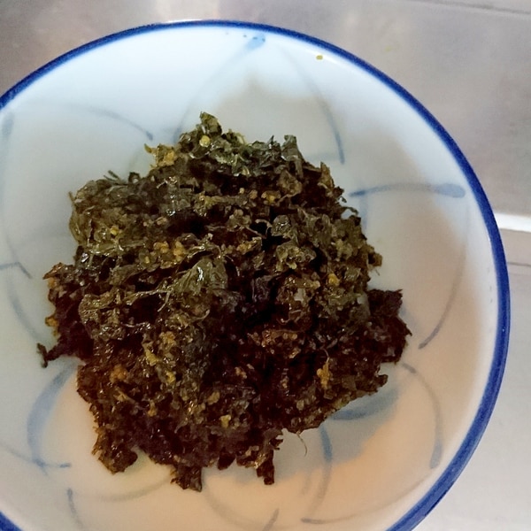 山椒の葉の佃煮 レシピ 作り方 By Taka Tt 楽天レシピ 山椒の葉の佃煮 レシピ 作り方 By Taka Tt 楽天レシピ