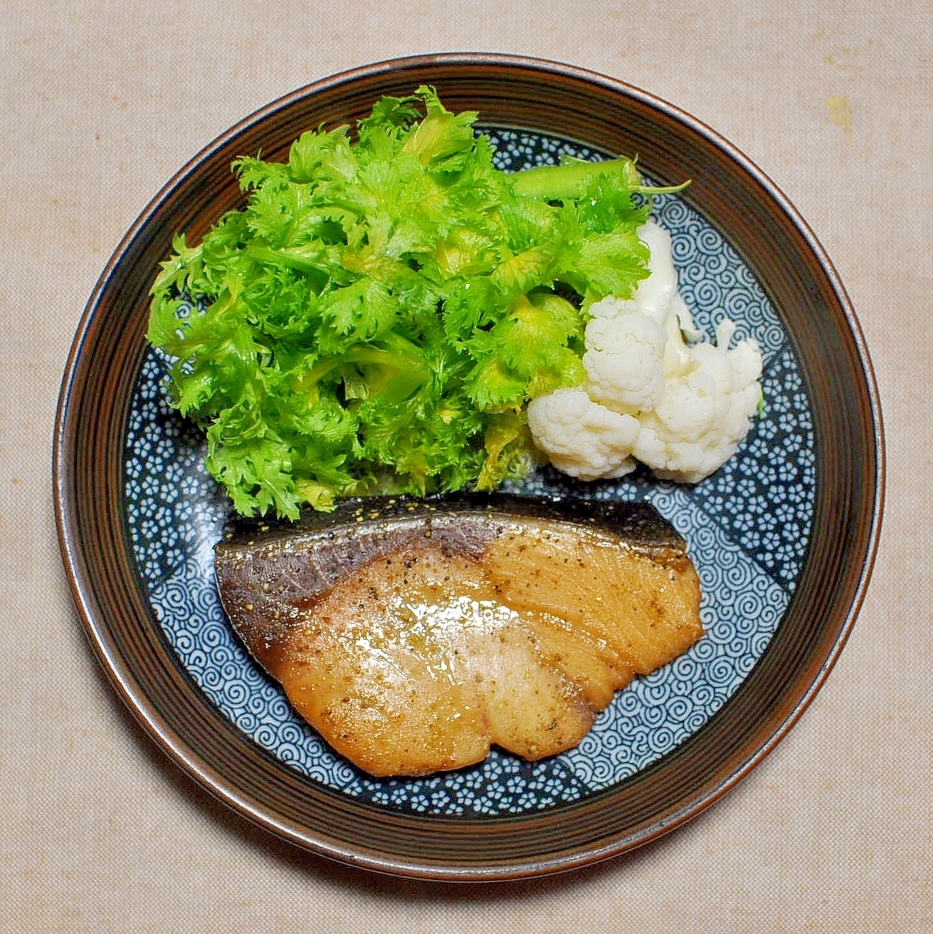 鰤の山椒醤油漬け焼き レシピ 作り方 By Taka5chan 楽天レシピ 鰤の山椒醤油漬け焼き レシピ 作り方 By Taka5chan 楽天レシピ