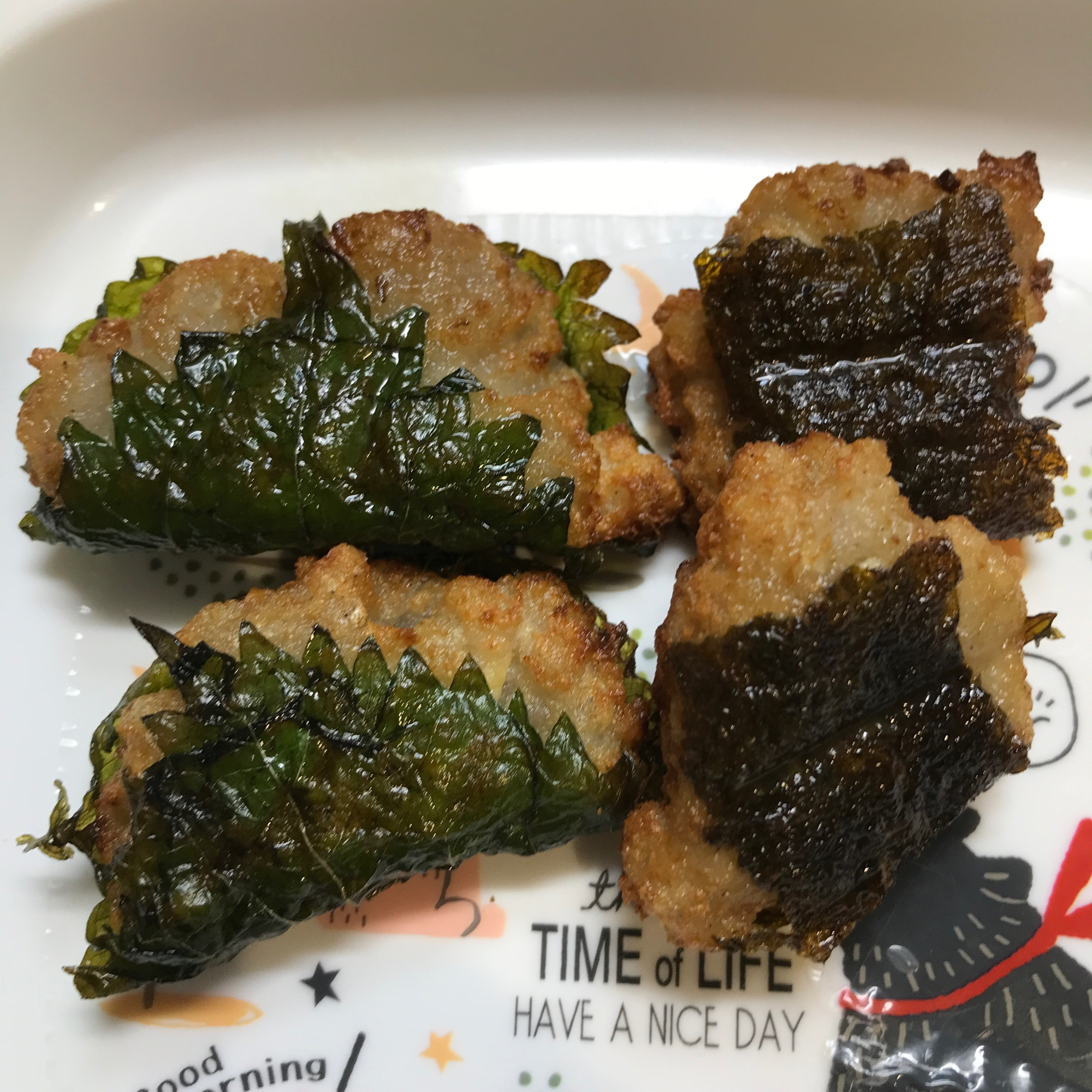 れんこんと豆腐のはさみ揚げ レシピ 作り方 By ゆう 楽天レシピ れんこんと豆腐のはさみ揚げ レシピ 作り方 By ゆう 楽天レシピ