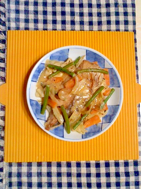 生マスレシピ 作り方の人気順 簡単料理の楽天レシピ