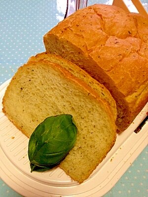 T-FALホームベーカリーの人気レシピ・作り方 - 楽天レシピ