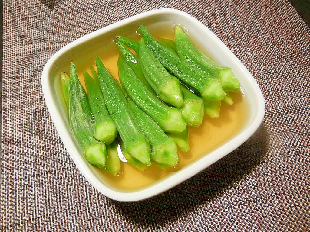 5480ff55fc6bb7262087e863e569b8