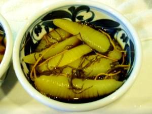 手作りおせち 数の子の松前漬 レシピ 作り方 By Kuma Kichi77 楽天レシピ 手作りおせち 数の子の松前漬 レシピ 作り方 By Kuma Kichi77 楽天レシピ