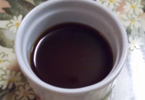 まさにこれはあの店の味 ステーキソース